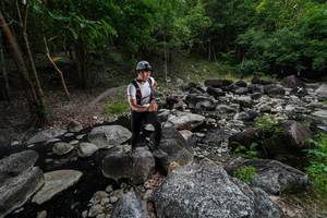 BIB: 
                            <button type="button" onclick="openModal(18605433)" class="btn btn-primary btn-sm float-right btn-popup" data-toggle="modal" data-target=".modal-high-quality">
                        <i class="fas fa-shopping-cart"></i> Add to Cart
                    </button>
                                            <button type="button" onclick="isThisMe(18605433, true)" class="btn btn-success btn-sm float-right btn-popup btn-isme hidden" data-toggle="tooltip" data-placement="bottom" title="นี่คือรูปของคุณใช่ไหม คลิกที่นี่เพื่อเอาเข้าอัลบั้ม">
                        <i class="fas fa-plus"></i> Add to album
                    </button>
                    <button type="button" onclick="isThisMe(18605433, false)" class="btn btn-warning btn-sm float-right btn-popup btn-isnotme hidden">
                        <i class="fas fa-ban"></i> Remove from album
                    </button>